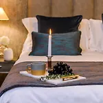 Maple Valley Guesthouse