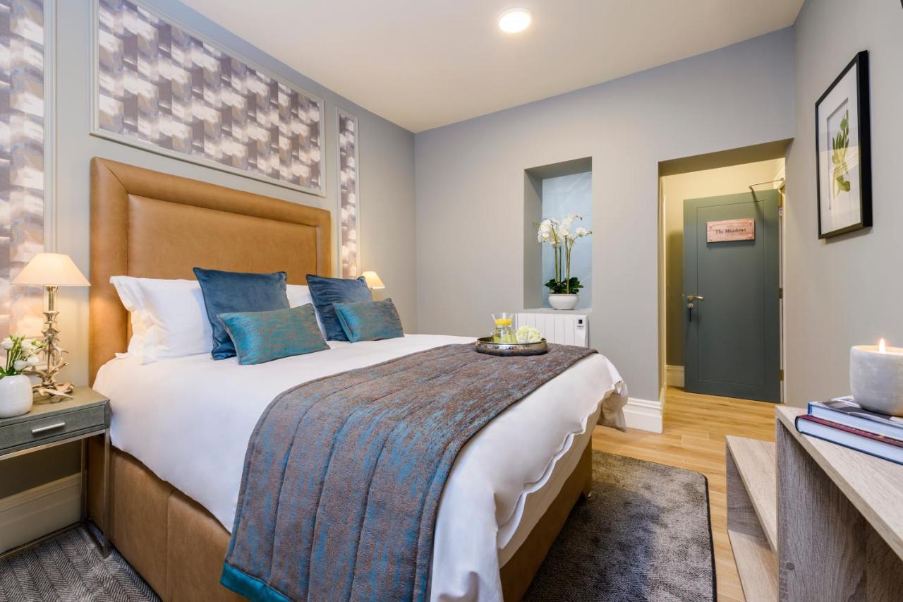 Maple Valley Guest house